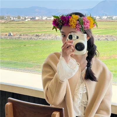 爱情小说在线观看
