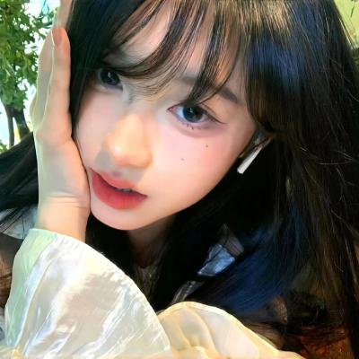 春满乐园在线观看