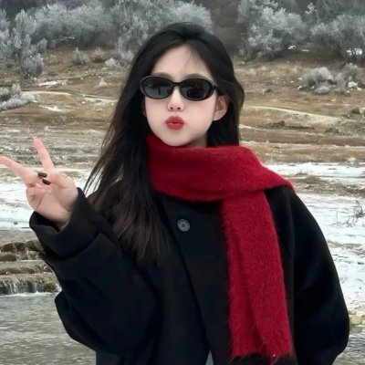 灰姑娘的故事3在线观看