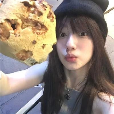 我想和你好好的在线观看