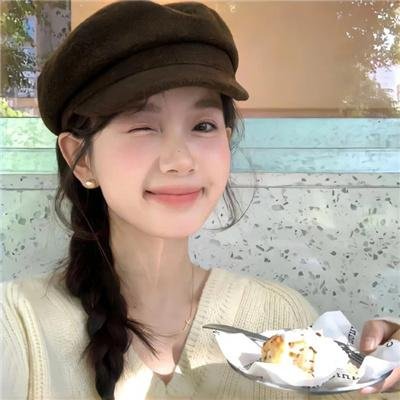 美好的未来在线观看