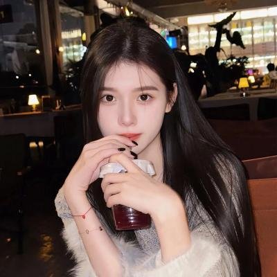 花都圆舞曲在线观看