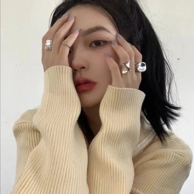 手在线观看