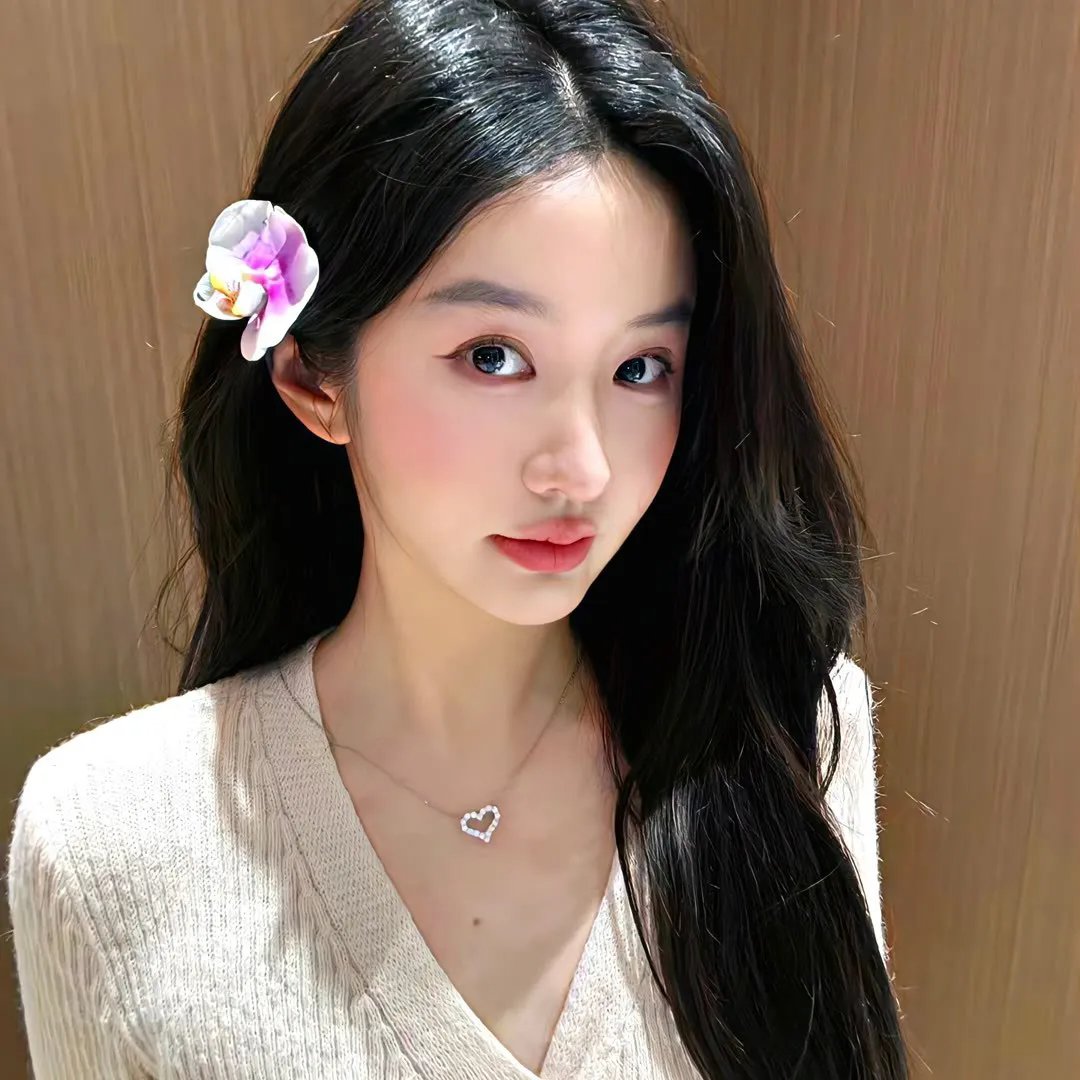 七月之后在线观看