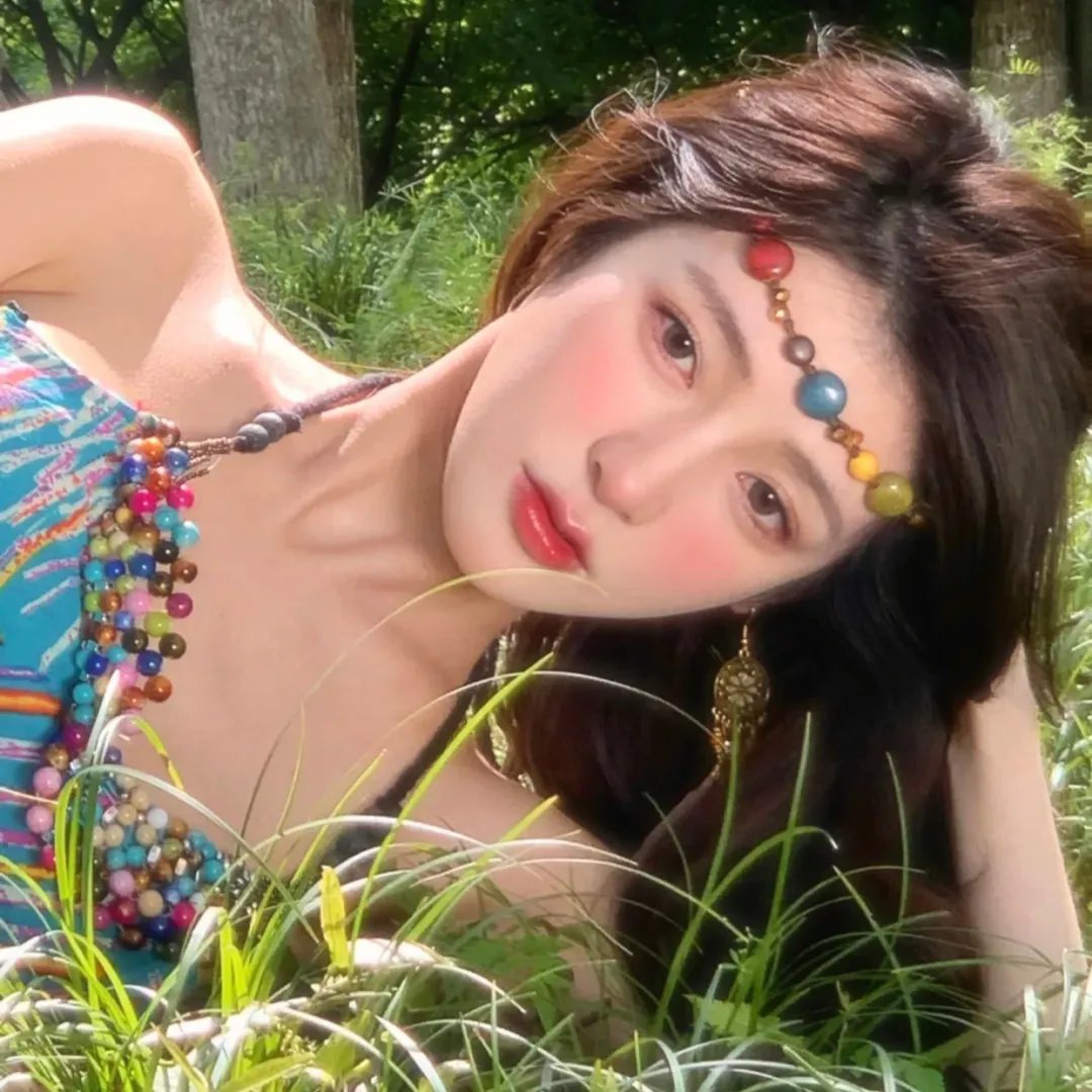 科搜研之女2022在线观看