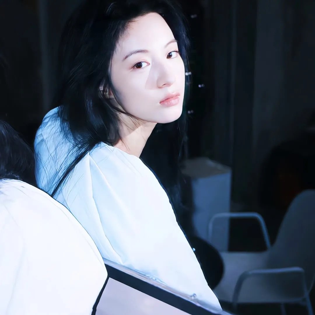 盲侠大追杀在线观看