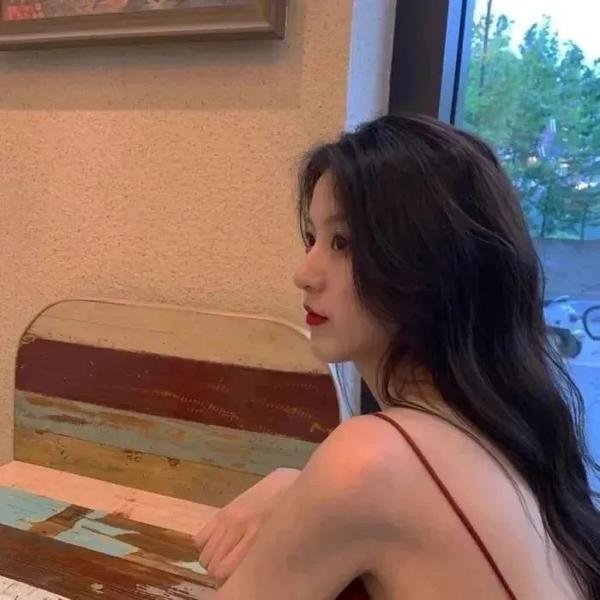 拉入地狱在线观看