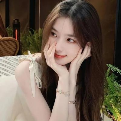 事物的摆动在线观看