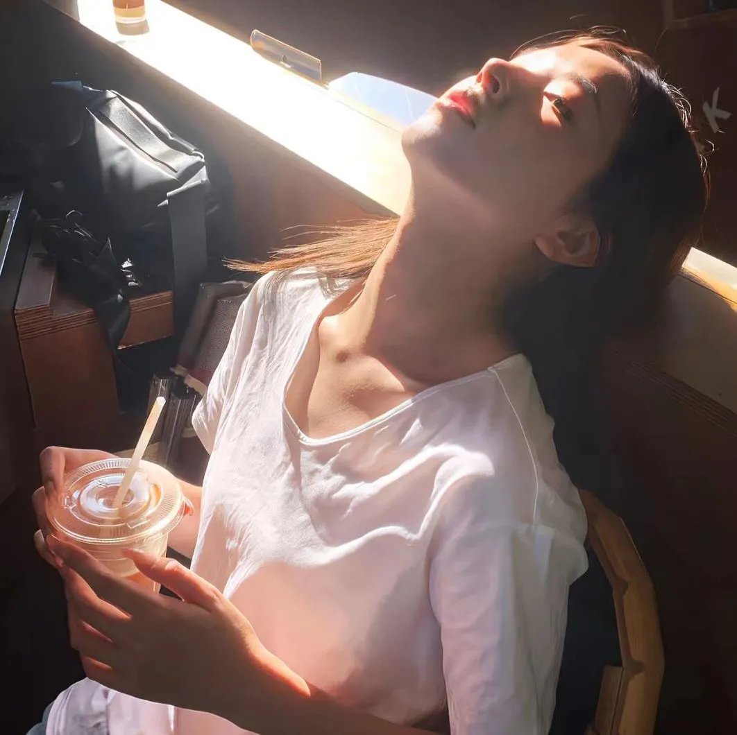 奔跑的蔷薇在线观看