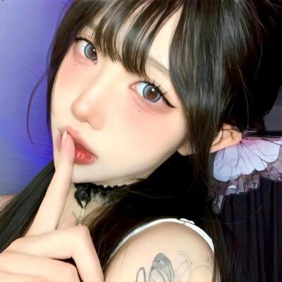 女神异闻录4:黄金版在线观看
