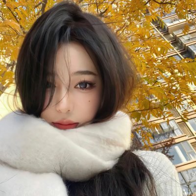 小黄历险记在线观看