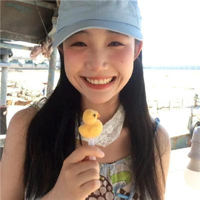 咸鱼翻生在线观看