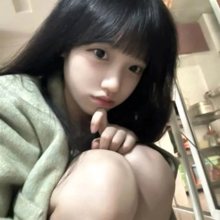 笔仙怪谈在线观看