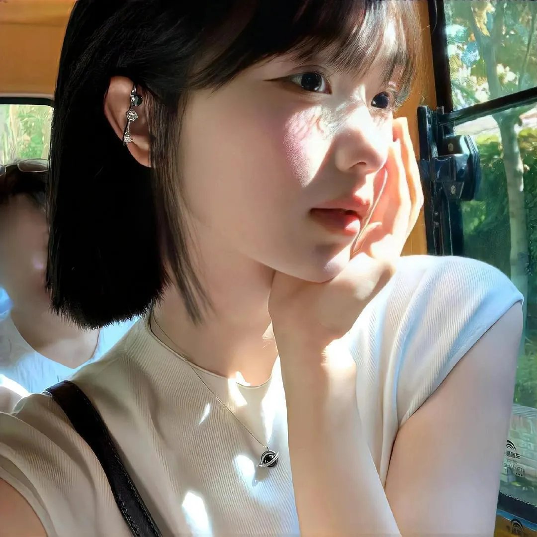 小布什传在线观看